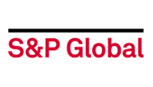 Partner 3